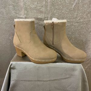 STYLE & CO Bootie